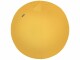 Leitz Ergo Cosy Active Sitzball Gelb, Eigenschaften: Keine