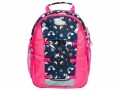Funki Kindergartenrucksack Raumwunder Unicorn