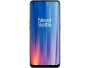 OnePlus Nord CE 2 5G 128 GB Bahama Blue