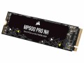 Corsair SSD MP600 Pro NH M.2 2280 NVMe 8000