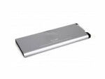 LMP Akku Macbook 13" A1280, Akkutyp: Lithium-Polymer (LiPo)