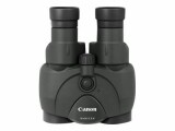 Canon BINOCULAR 10X30 IS II W/EYE CA Überall