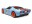 Bild 1 HPI Rennwagen RS4 Sport 3 Flux Ford GT 1:10