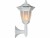 Bild 5 Star Trading Gartenlicht Solar Flame, Weiss, Betriebsart: Solarbetrieb