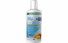 Dennerle Fischpflege Vital Elixier, 250 ml, Produkttyp