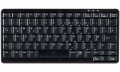 Cherry INDUSTRY 4.0 MINI NOTEBOOK STYLE KEYBOARD USB BLACK