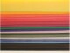 Glorex Verzierwachs Set, Multicolore, Packungsgrösse: 20 Stück