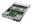 Bild 4 Hewlett Packard Enterprise HPE Server ProLiant DL380 NC Gen10 Intel Xeon Silver