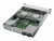 Bild 4 Hewlett Packard Enterprise HPE Server ProLiant DL380 NC Gen10 Intel Xeon Silver