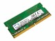 Lenovo Memory 16GB DDR4 2133Mhz ECC SoDIMM