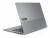 Image 10 Lenovo Notebook ThinkBook 14 Gen.6 (Intel), Prozessortyp: Intel