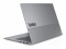 Bild 13 Lenovo Notebook ThinkBook 14 Gen.6 (Intel), Prozessortyp: Intel