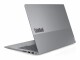 Bild 14 Lenovo Notebook ThinkBook 14 Gen.6 (Intel), Prozessortyp: Intel