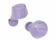 Bild 2 BELKIN In-Ear-Kopfhörer SoundForm Bolt Lavendel, Detailfarbe