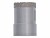Bild 3 Bosch Professional Diamanttrockenbohrer X-LOCK 40 x 35 mm, Set: Nein
