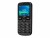 Image 4 Doro 5860 GRAPHITE MOBILEPHONE PROPRI IN GSM