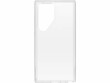 Otterbox Back Cover Symmetry Galaxy S24 Ultra Transparent