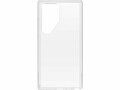 Otterbox Back Cover Symmetry Galaxy S24 Ultra Transparent