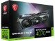 Bild 8 MSI Grafikkarte GeForce RTX 4070 Super Gaming X Slim