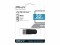 Bild 2 PNY USB-Stick Attaché 4 2.0 32 GB, Speicherkapazität