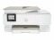 Bild 9 HP Inc. HP Multifunktionsdrucker Envy Inspire 7920e All-in-One