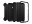 Image 1 OTTERBOX Defender Series - Screenless Edition - hintere