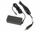 Lenovo 65W STANDARD AC ADAPTER (USB TYPE-C)