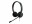 Immagine 2 Jabra Evolve - 20 MS stereo