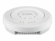 D-Link - DWL-6620APS