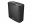 Bild 4 Asus Mesh-System ZenWiFi AX (XT8) 2 Stück schwarz
