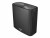Bild 3 Asus Mesh-System ZenWiFi AX (XT8) 2 Stück schwarz