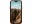 Bild 11 UAG Back Cover Civilian Case iPhone 15 Plus Olive