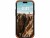 Bild 10 UAG Back Cover Civilian Case iPhone 15 Plus Olive