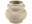 Bild 0 Villa Collection Vase aus Keramik, 16 cm, Beige, Höhe: 16