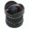 Image 7 Dörr Fisheye Objektiv 8mm f 3.5, für Canon EF-S