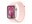 Image 9 Apple Watch Series 9 45 mm LTE Alu Pink