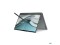 Bild 4 Lenovo Notebook - Yoga 9 14IAP7 (Intel)