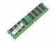 CoreParts 1GB Memory Module 333MHz DDR OEM DIMM