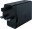 Bild 2 Razer USB-C 130W GaN Charger - black