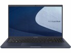 ASUS Notebook - Expertbook B1 B1500CBA-BQ0695X