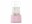 Bild 0 My Bambini's Flaschenwärmer Pro mit Akku Pink, Material: ABS-Plastik