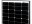 Immagine 3 WATTSTUNDE Solarmodul WS125SPS-HV Daylight 24 V- High-Power