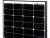 Bild 2 WATTSTUNDE Solarpanel WS125SPS-HV Daylight 24 V- High-Power
