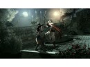 Ubisoft Assassins Creed Ezio Collection [PS4] (D