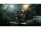 Ubisoft Assassin's Creed: The Ezio Coll., Switch Alter: 18