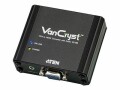 ATEN Technology ATEN VC180 - Videokonverter - VGA - HDMI