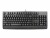 Bild 1 Lenovo Tastatur Preferred Pro II USB Keyboard, Tastatur Typ