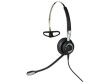 JABRA BIZ - 2400 II QD Mono NC 3 in1