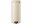 Image 0 Brabantia Treteimer NewIcon 30 l, Soft Beige, Fassungsvermögen: 30