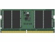 Kingston SO-DDR5-RAM KCP556SD8-48 5600 MHz 1x 48 GB